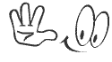 what image shows